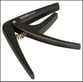 Classical Guitar Capo